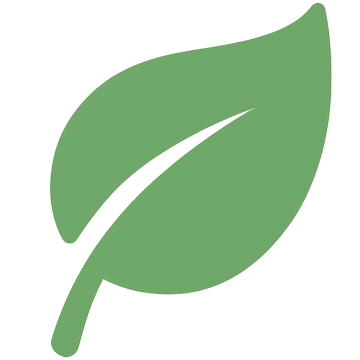 ikona botanický názov