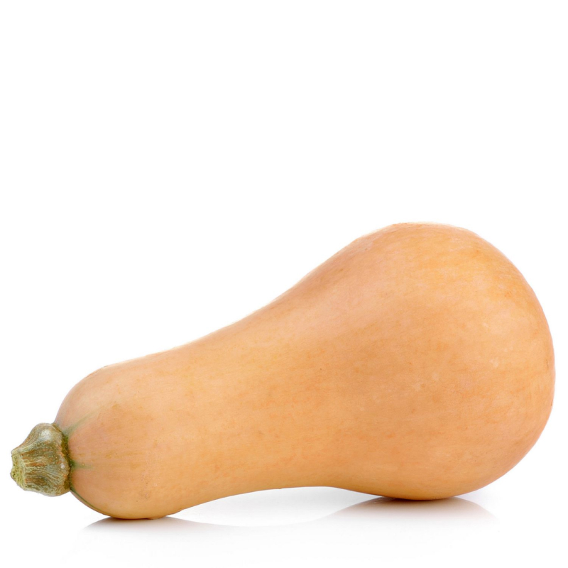 Banana - Image 5