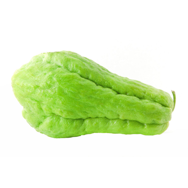 Broccoli Stalks