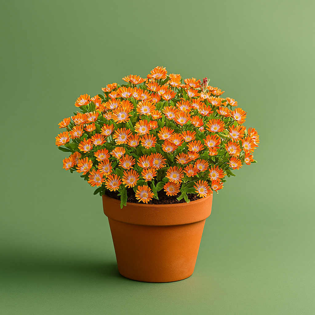 delosperma
